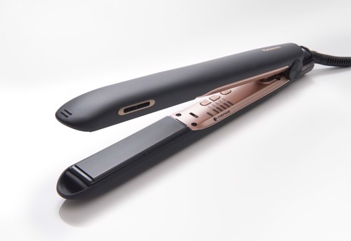 Panasonic Piastra con tecnologia Nanoe EH-PHS9
