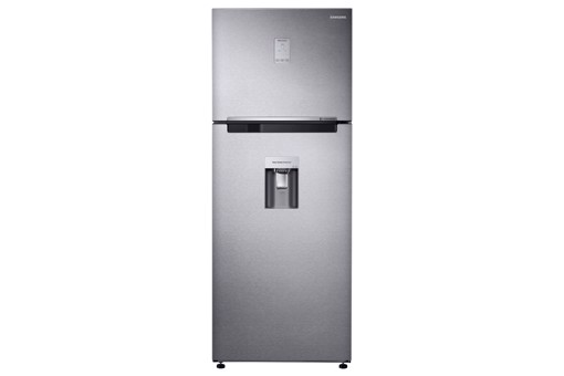 Samsung Doppia Porta Serie 5000 RT46K6645SL