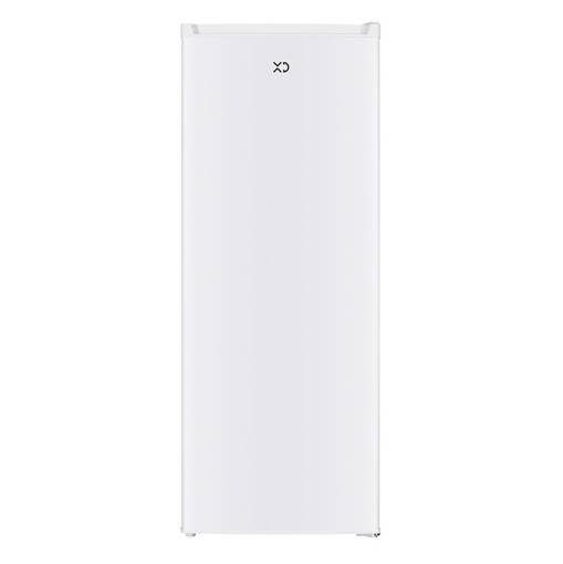 XD Enjoy Congelatore Verticale 168Lt 6 Cassetti Elettronico
