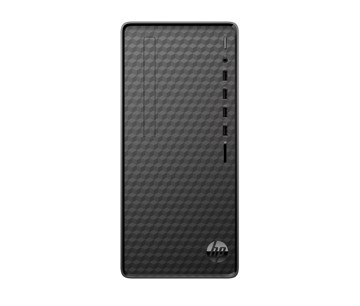 Desktop q2 24 r5-5600g 8gb 512ssd radeon gr