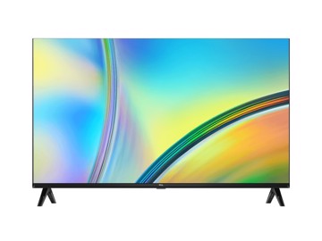 Televisore led 32" f.hd hdr10 t2/s2,2hdmi,1usb,androidtv,pl