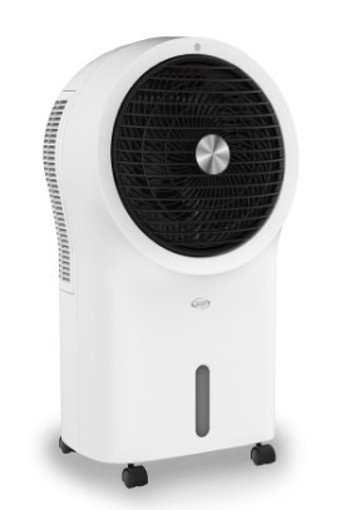 Argoclima Raffrescatore evaporativo POLIFEMO ZEUS