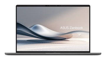 Notebook q2 25 14" oled x1-26-100 16/512 adreno