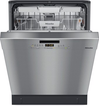 Lavastoviglie semincasso ix h84.5 l60 p60