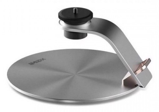 XGIMI X-Desktop Stand Pro
