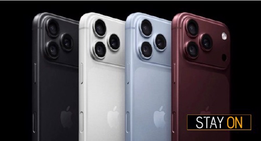 Nuovi prodotti Apple 2026: iPhone 18 Pro, iPhone Duo, AirPods 5 e Apple Watch Series 12, tutte le novità Apple