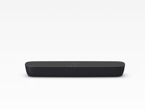 Panasonic Soundbar 80W, Bluetooth, USB, HDMI SC-HTB200