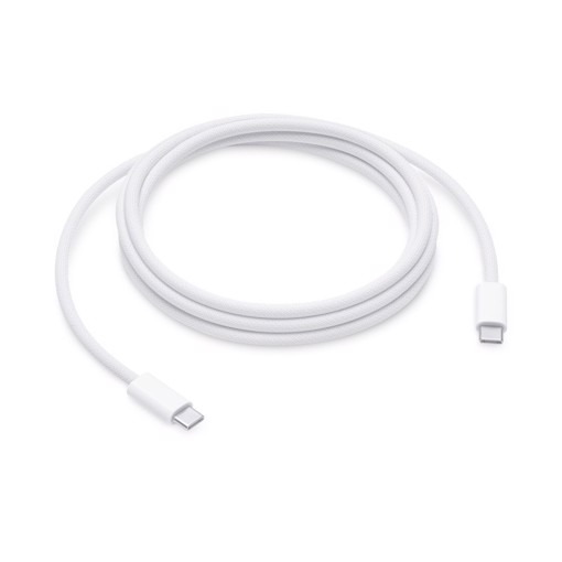 Apple Cavo di ricarica USB-C da 240W 2mt