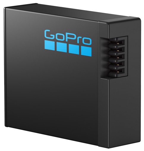 GoPro ENDURO FOR HERO13 BLACK