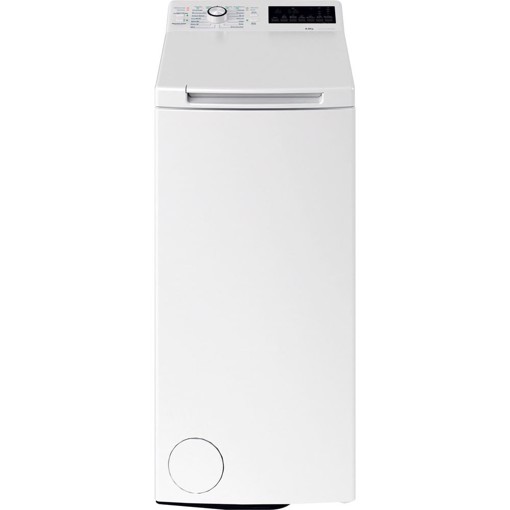 Hotpoint Ariston Lavatrice a libera installazione WMTG 6524BS IT