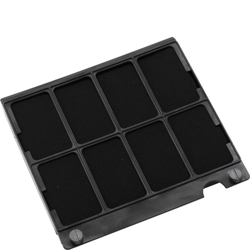 Smeg KITFC999 accessorio per cappa Filtro per cappa aspirante Made in Italy