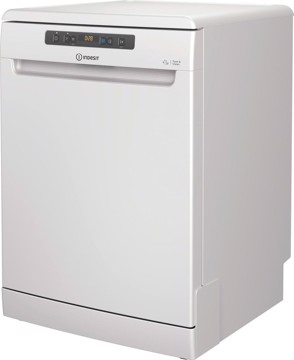 Lavastoviglie 60 cm bianca h85 l60 p60 inverter