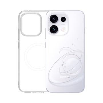 Smartphone reno 16 fs bundle