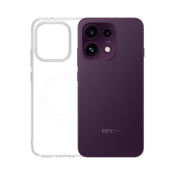 Smartphone reno 16 fs bundle