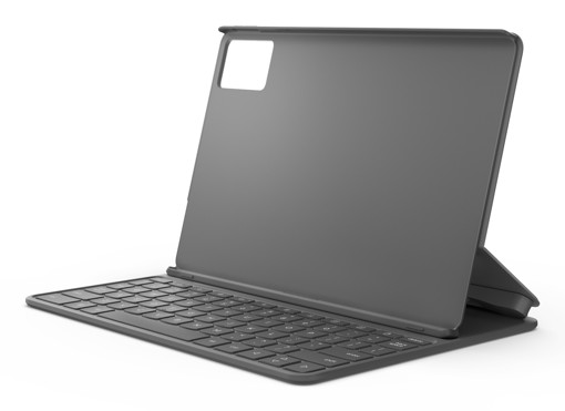 Lenovo Folio Keyboard for IdeaTab