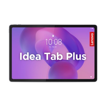 Tab plus 12.1" 8/256 wifi 90hz mtk 6400 2.5k 90hz