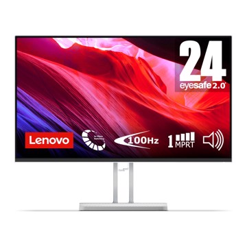 Monitor office 27" 1 ms 100 hz 252 cd fhd