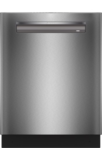 Bosch Serie 4 SMP4ECS79S lavastoviglie Sottopiano 14 coperti