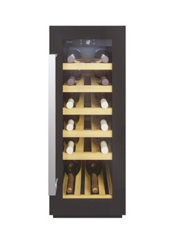 Frigorifero cantina 20bot h81.3 l57.5 l29.5