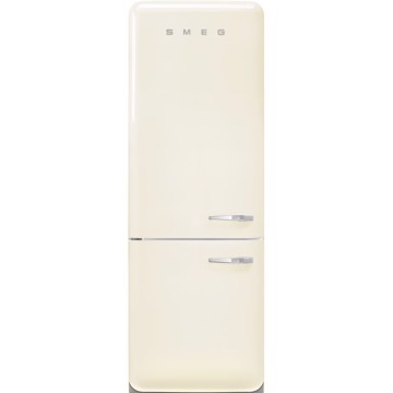 Frigor. combi maxi panna h205 l70,6 p71,1 apert sinis