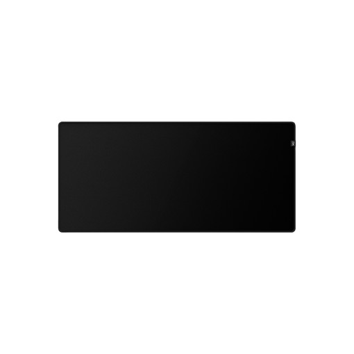 HyperX Pulsefire Mat – Mouse pad per gaming – Tessuto (XL)
