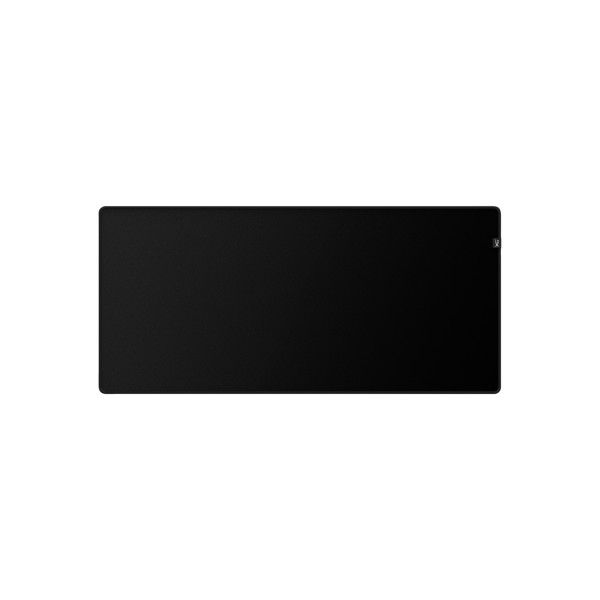 Pulsefire mat - mouse pad per gaming - tessuto (xl) - Immagine 6
