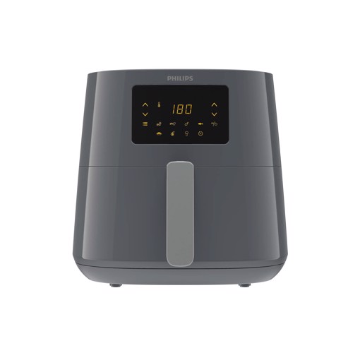 Philips Essential HD9270/60 Airfryer XL - 5 porzioni