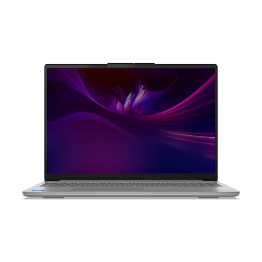 Lenovo IdeaPad Notebook 5 | Display 16'' WUXGA (1920x1200) | Processore INTEL Core 7 240H | Memoria RAM 32GB | Memoria SSD 1TB | Scheda grafica Integrata | Sistema Operativo Windows 11 Home | | Alimentatore incluso