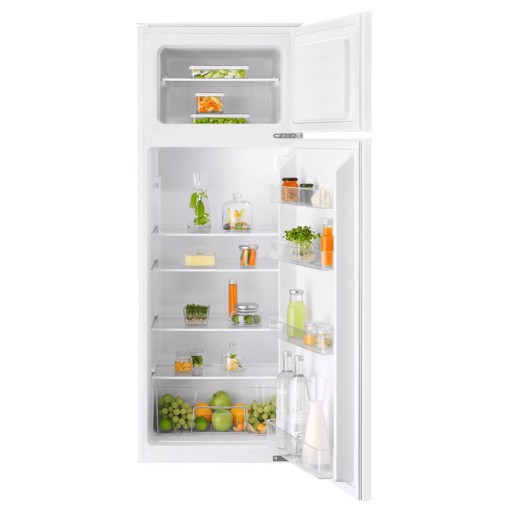 Electrolux Frigorifero Doppia Porta Static Low Frost Classe E ETS3LE14S