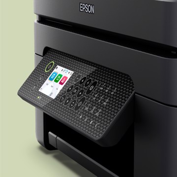 Stampante multifunzione 4in1,33/18ppm,f/r auto,wif,us