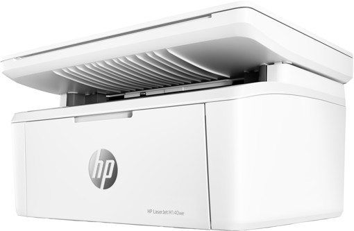 HP LaserJet Stampante multifunzione M140we