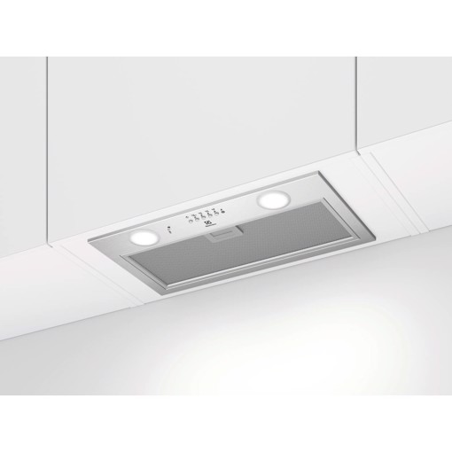 Electrolux Cappa Gruppo Incasso Classe C 54 Cm EFG516X MADE IN EUROPE