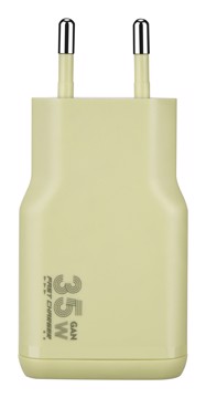 One power kit charger+cavo gia