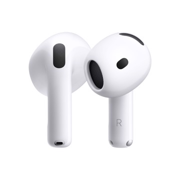 Airpods 5 airpods apple 5