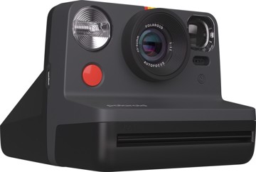 Macchina fotografica istantane autotimer flash usb type c