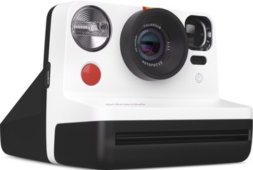 Macchina fotografica istantane autotimer flash usb type c
