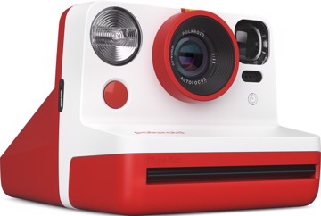 Macchina fotografica istantane autotimer flash usb type c