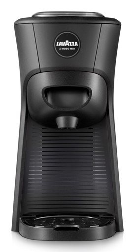 Lavazza Tiny Automatica Macchina per caffè a capsule 0,6 L