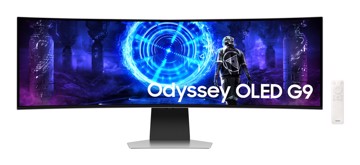 Ls49dg950suxen 5120x1440 32:9