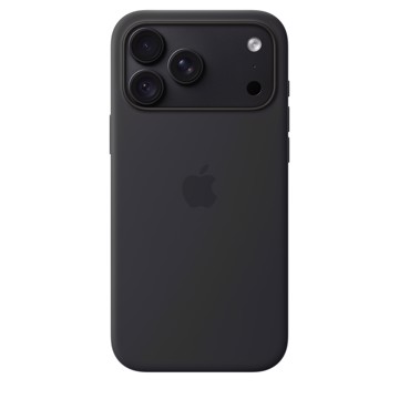 Cover iphone18promax black