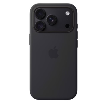 Cover iphone18pro black