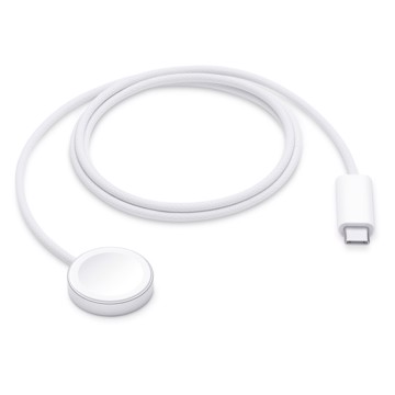 Apple watch magnetic fast char