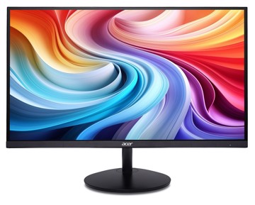 Sa272kbmiipx um.hs2ee.022