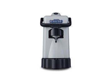 Macchina caffe' a cialde 450w 15bar