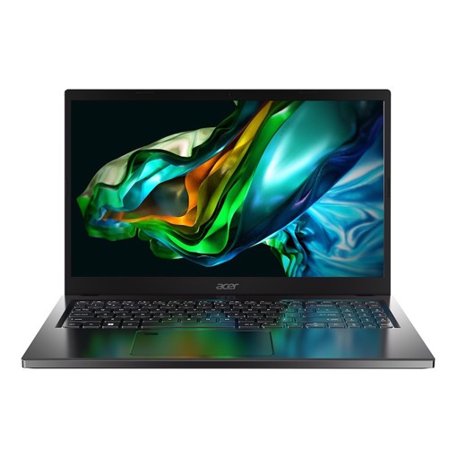 Acer Aspire 5 A515-48M-R0P2 AMD Ryzen™ 7 7730U Computer portatile 39,6 cm (15.6") Full HD 16 GB LPDDR4x-SDRAM 512 GB SSD Wi-Fi 6E (802.11ax) Windows 11 Home Grigio QWERTY Italiano