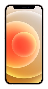 Smartphone iphone 12mini 128gb
