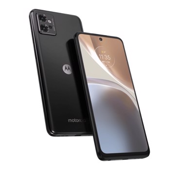 Smartphone g32 6.5"8c 2,4ghz 4/128 50/8/2+13