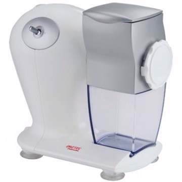 Grattugia Elettrica 220Volt Linea Dolcevita Gr1