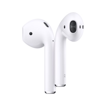 Airpods Apple 2 Airpods Apple 2