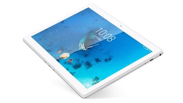 Tablet M10 10" Wifi Wht 4-Core Ram2Gb 32Gb Wifi Ips